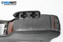 Armrest for Mercedes-Benz S-Class Sedan (W220) (10.1998 - 08.2005)