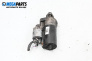 Starter for Mercedes-Benz S-Class Sedan (W220) (10.1998 - 08.2005) S 320 (220.065, 220.165), 224 hp