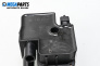 Bobină de aprindere for Mercedes-Benz S-Class Sedan (W220) (10.1998 - 08.2005) S 320 (220.065, 220.165), 224 hp, № 0221503035