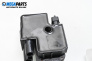 Bobină de aprindere for Mercedes-Benz S-Class Sedan (W220) (10.1998 - 08.2005) S 320 (220.065, 220.165), 224 hp, № 0221503035