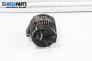 Alternator for Mercedes-Benz S-Class Sedan (W220) (10.1998 - 08.2005) S 320 (220.065, 220.165), 224 hp