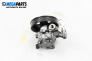 Power steering pump for Mercedes-Benz S-Class Sedan (W220) (10.1998 - 08.2005)