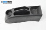 Zentralkonsole for Honda Civic VII Hatchback (03.1999 - 02.2006)