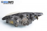 Far for Honda Civic VII Hatchback (03.1999 - 02.2006), hatchback, position: dreapta