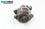 Alternator for Honda Civic VII Hatchback (03.1999 - 02.2006) 1.7 CTDi (EU, EP, EV), 100 hp