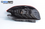 Bremsleuchte for Renault Scenic II Minivan (06.2003 - 07.2010), minivan, position: links