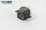 Nebelleuchte for Renault Scenic II Minivan (06.2003 - 07.2010), minivan, position: links