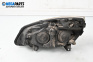 Far for Renault Scenic II Minivan (06.2003 - 07.2010), monovolum, position: dreapta