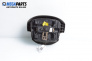 Airbag for Renault Scenic II Minivan (06.2003 - 07.2010), 5 uși, monovolum, position: fața