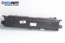 Kilometerzähler for Renault Scenic II Minivan (06.2003 - 07.2010) 1.9 dCi (JM0G, JM12, JM1G, JM2C), 120 hp