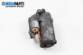 Anlasser for Renault Scenic II Minivan (06.2003 - 07.2010) 1.9 dCi (JM0G, JM12, JM1G, JM2C), 120 hp