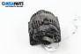 Gerenator for Renault Scenic II Minivan (06.2003 - 07.2010) 1.9 dCi (JM0G, JM12, JM1G, JM2C), 120 hp