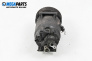 Compresor AC for Renault Scenic II Minivan (06.2003 - 07.2010) 1.9 dCi (JM0G, JM12, JM1G, JM2C), 120 hp