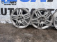 Alloy wheels for Renault Scenic II Minivan (06.2003 - 07.2010) 16 inches, width 6.5 (The price is for the set)