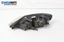 Far for Hyundai Coupe Coupe II (08.2001 - 08.2009), coupe, position: dreapta