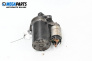 Starter for Hyundai Coupe Coupe II (08.2001 - 08.2009) 1.6 16V, 105 hp