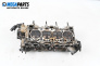 Engine head for Hyundai Coupe Coupe II (08.2001 - 08.2009) 1.6 16V, 105 hp