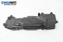 Loudspeaker for Audi A6 Avant C6 (03.2005 - 08.2011)