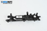 Innerer griff for Audi A6 Avant C6 (03.2005 - 08.2011), 5 türen, combi, position: links, vorderseite