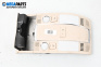 Interior courtesy light for Audi A6 Avant C6 (03.2005 - 08.2011)