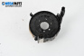 Difuzor for Audi A6 Avant C6 (03.2005 - 08.2011)