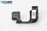 Sensor lenkrad for Audi A6 Avant C6 (03.2005 - 08.2011)