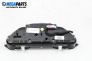 Instrument cluster for Audi A6 Avant C6 (03.2005 - 08.2011) 2.0 TDI, 170 hp