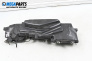 Loudspeaker for Audi A6 Avant C6 (03.2005 - 08.2011)