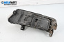 Scheinwerfer for Audi A6 Avant C6 (03.2005 - 08.2011), combi, position: rechts