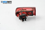 Innere bremsleuchte for Audi A6 Avant C6 (03.2005 - 08.2011), combi, position: links