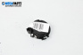 Loudspeaker for Audi A6 Avant C6 (03.2005 - 08.2011)