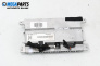 Display for Audi A6 Avant C6 (03.2005 - 08.2011), № 4F0919604