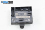 Door module for Audi A6 Avant C6 (03.2005 - 08.2011), № 4F0959793R