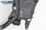 Accelerator potentiometer for Audi A6 Avant C6 (03.2005 - 08.2011), № 4F2721523