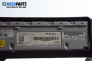 Radio module for Audi A6 Avant C6 (03.2005 - 08.2011), № 4F0035056C