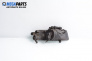 Lampă de ceață spate for Audi A6 Avant C6 (03.2005 - 08.2011), combi, position: stânga