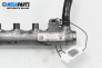 Kraftstoffzuführung for Audi A6 Avant C6 (03.2005 - 08.2011) 2.0 TDI, 170 hp, № 03L130089A