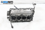 Chiulasă for Audi A6 Avant C6 (03.2005 - 08.2011) 2.0 TDI, 170 hp