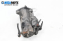 Anlasser for Audi A6 Avant C6 (03.2005 - 08.2011) 2.0 TDI, 170 hp