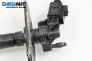 Diesel fuel injector for Audi A6 Avant C6 (03.2005 - 08.2011) 2.0 TDI, 170 hp