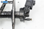 Einspritzdüse for Audi A6 Avant C6 (03.2005 - 08.2011) 2.0 TDI, 170 hp