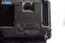 ECU for Volkswagen Touran Minivan I (02.2003 - 05.2010) 1.9 TDI, 105 hp, № 03G906021RM