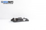 Innerer griff for Volkswagen Touran Minivan I (02.2003 - 05.2010), 5 türen, minivan, position: links, vorderseite