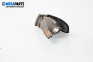 Blinklicht for Audi A3 Hatchback I (09.1996 - 05.2003), hecktür, position: rechts