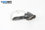 Oglindă for Audi A3 Hatchback I (09.1996 - 05.2003), 5 uși, hatchback, position: dreapta
