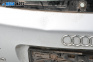 Capac spate for Audi A3 Hatchback I (09.1996 - 05.2003), 5 uși, hatchback, position: din spate