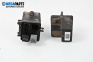 Relays for Audi A3 Hatchback I (09.1996 - 05.2003) 1.9 TDI