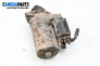 Demaror for Audi A3 Hatchback I (09.1996 - 05.2003) 1.9 TDI, 110 hp