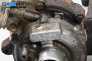 Turbo for Audi A3 Hatchback I (09.1996 - 05.2003) 1.9 TDI, 110 hp