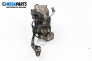 Diesel injection pump for Audi A3 Hatchback I (09.1996 - 05.2003) 1.9 TDI, 110 hp